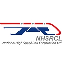 National High Speed Rail Corporation Limited